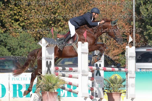 LEGNANI_ODEON_GIO CAV 2011_SS3_6642.jpg